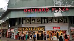 Orchard Plaza (D9), Retail #471639751